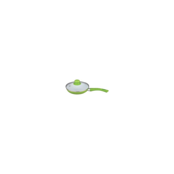 

Сковородка Maestro MR1201-26 26 см
