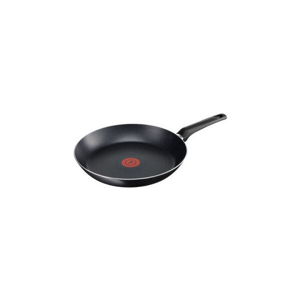 

Сковородка Tefal INVISSIA (24 см) B3090443