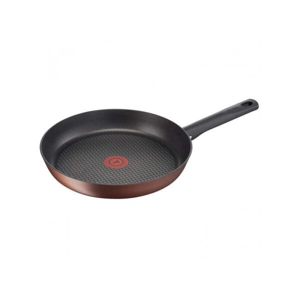 

Сковорода Tefal Resource G1080502 26 см