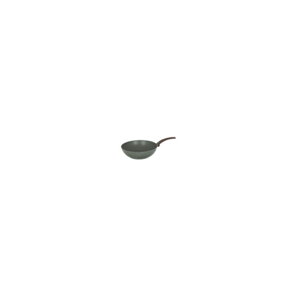

Сковорода RiNGEL Pesto ВОК 28 см б/крышки (RG-1137-28 w)