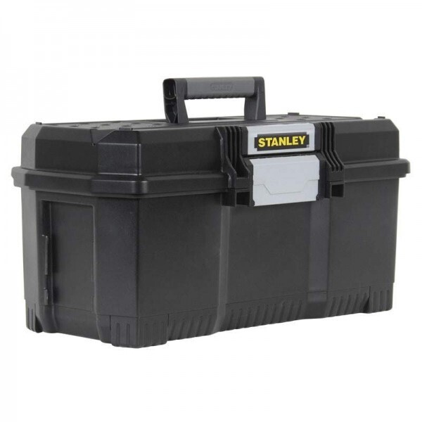 

Ящик Stanley "One Latch™" 24'' (1-97-510)