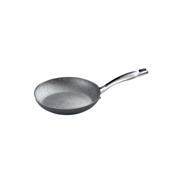 

Сковородка PENSOFAL 5502 24 см