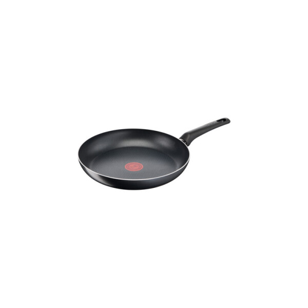 

Сковорода Tefal Simple Cook B5560653 28см