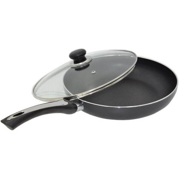 

Сковородка Bohmann BH-1000-22