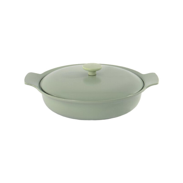 

Жаровня BergHOFF Ron 3900043
