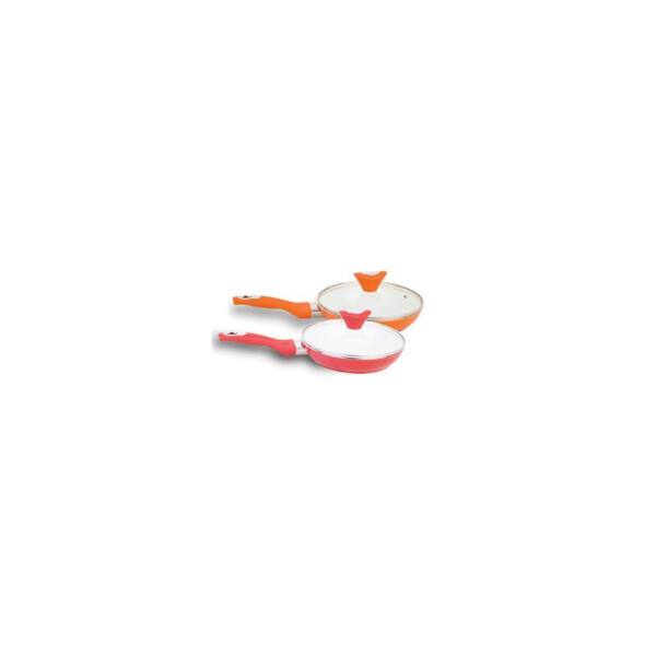 

Сковородка Maestro MR1209-26 26 см