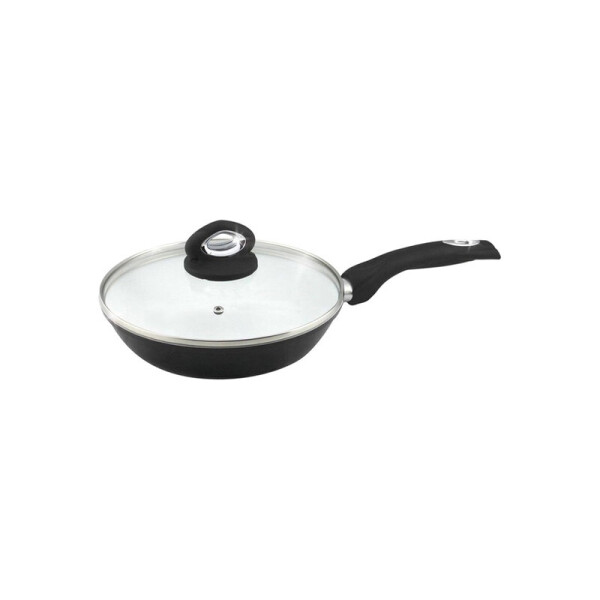 

Сковородка Bohmann BH-7044