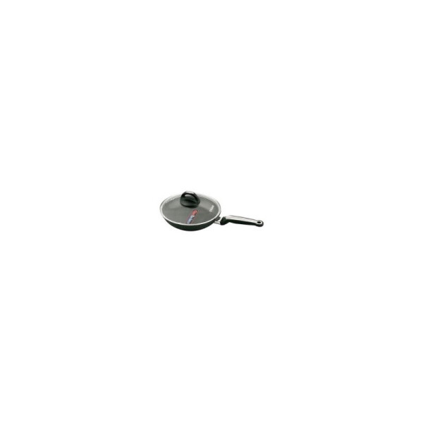 

Сковородка Maestro MR1207-28 28 см