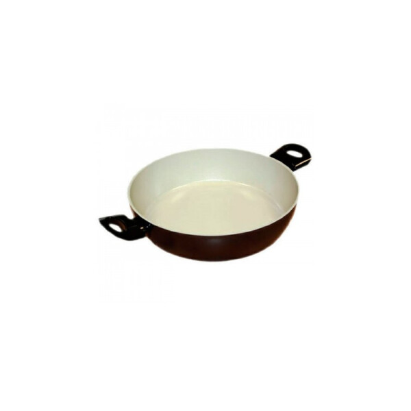 

Сотейник TVS Eco chic 255261