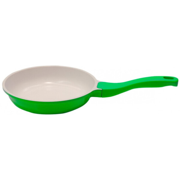 

Сковородка MPM Product MPC-28/1ZB
