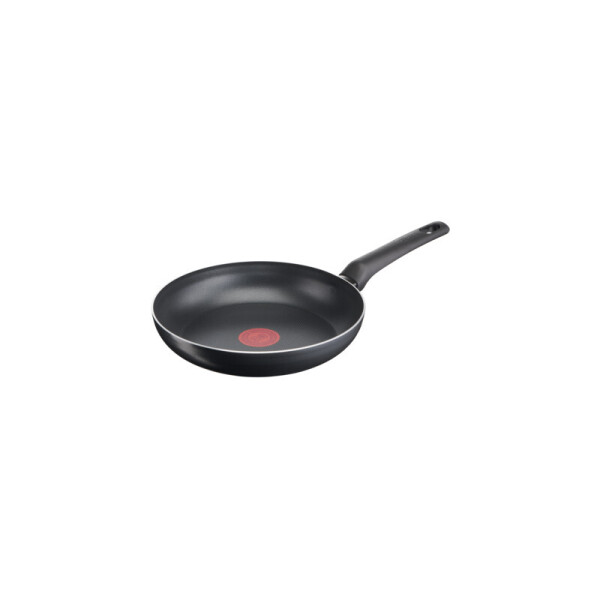 

Сковорода Tefal B5560453 Simple Cook 24см