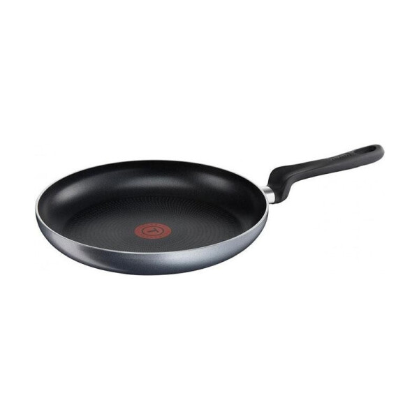 

Сковорода Tefal Early B3540622