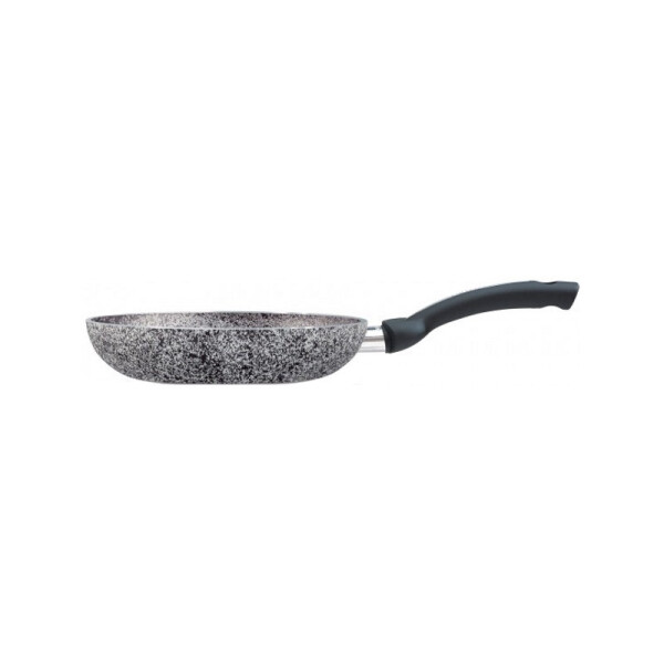 

Сковородка PENSOFAL 8002