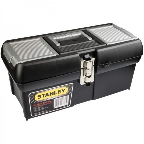 

Ящик Stanley 16" (1-94-857)