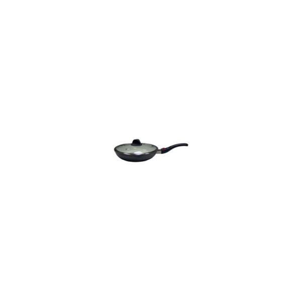 

Сковородка Maestro MR1204-24
