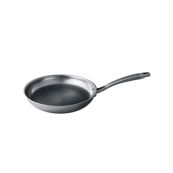 

Сковородка Maestro MR1224-24