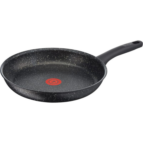 

Сковорода Tefal Everest C6360402