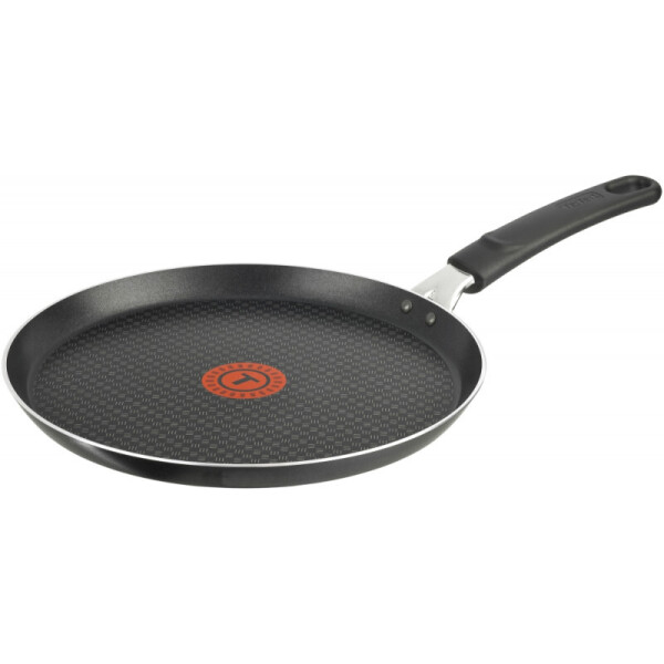 

Сковорода для блинов Tefal Evidence C3551002