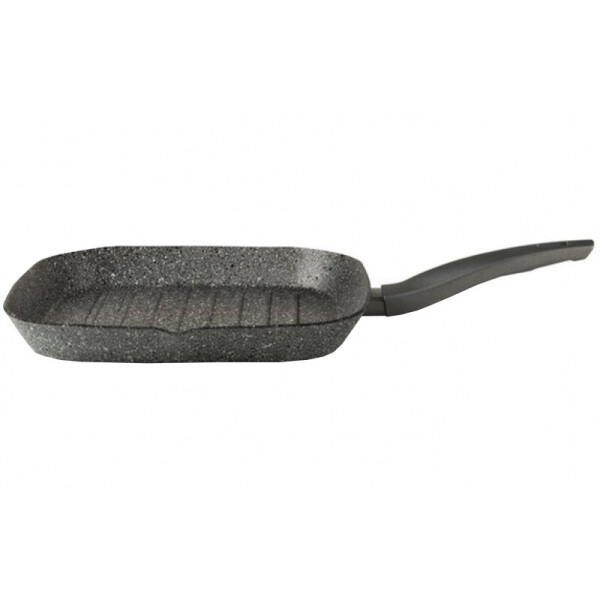 

Гриль TVS Mineralia Induction 28х28 см (BS730282910201)