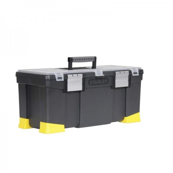 

Ящик Stanley Classic 22" (1-97-512)
