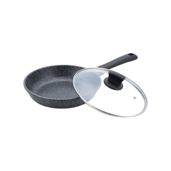 

Сковородка Maestro MR1225-24