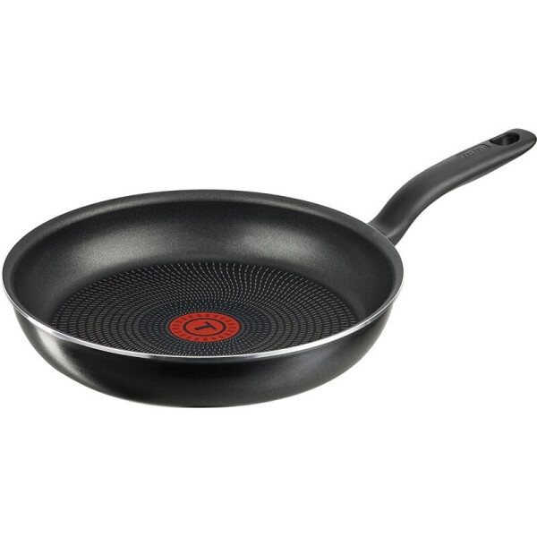 

Сковорода Tefal Evidence C3550202