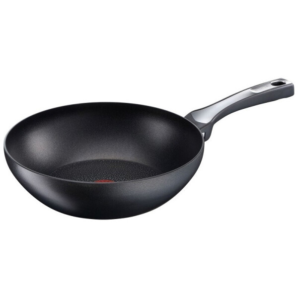 

Сковорода ВОК Tefal Expertise C6201952