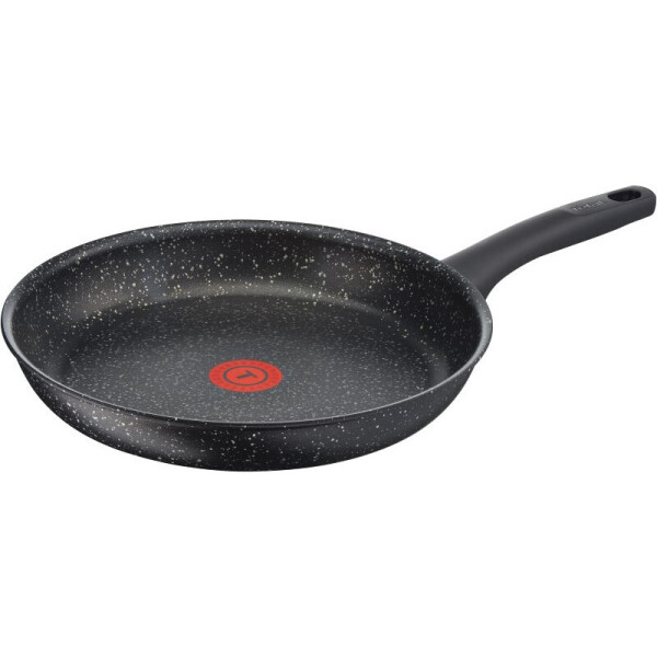 

Сковорода Tefal Everest C6360602