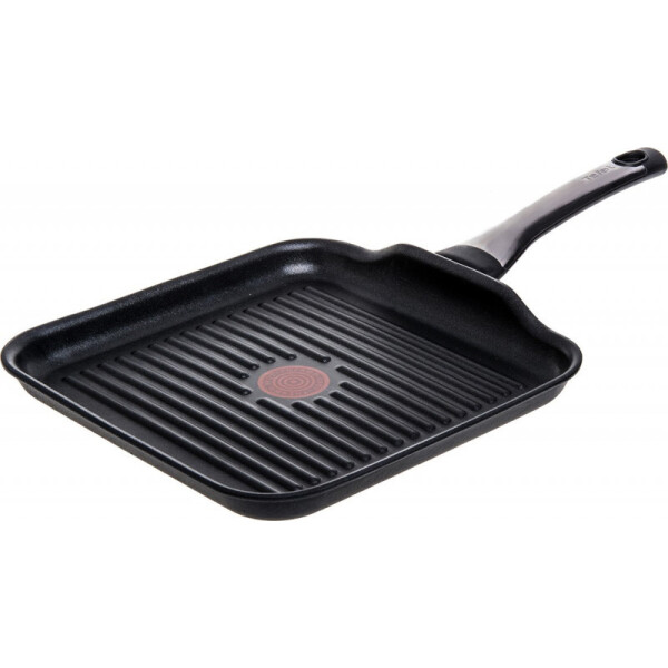 

Сковорода-гриль Tefal Expertise C6204072