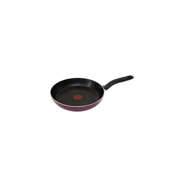 

Сковорода Tefal COOK RIGHT CAS 04166126
