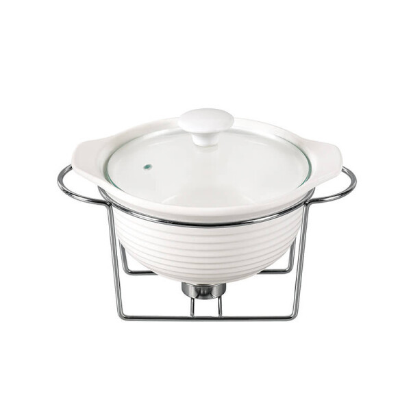 

Мармит Maestro MR-10960-72