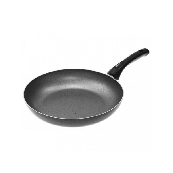 

Сковорода PENSOFAL Italiqum High Frypan (ITQ1005)