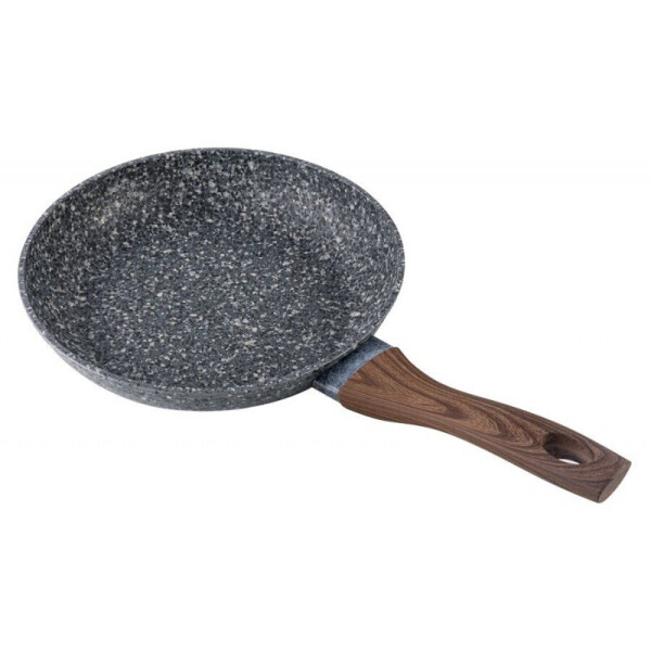

Сковорода Florina Granite (1P0155) - 26 см