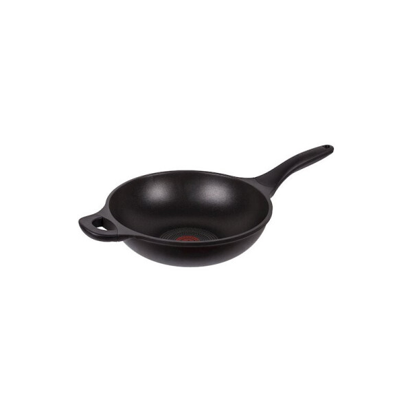 

Сковорода ВОК Tefal Gusto H1181984