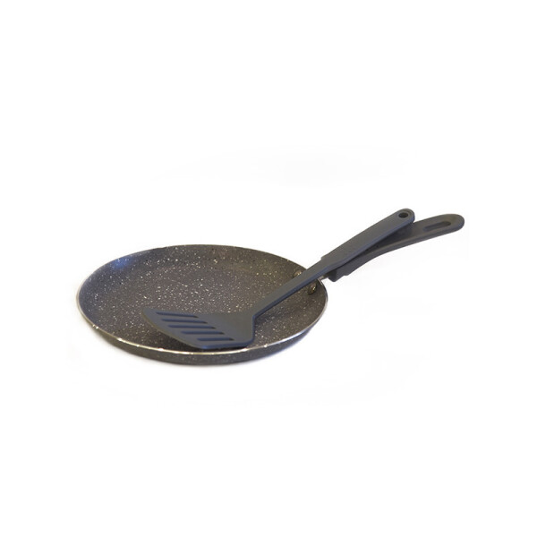 

Сковородка Maestro MR1212-25
