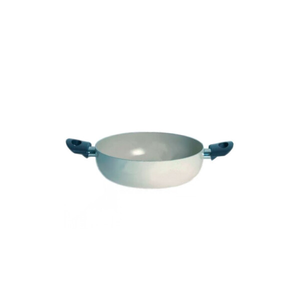 

Сотейник TVS Bianca 872338