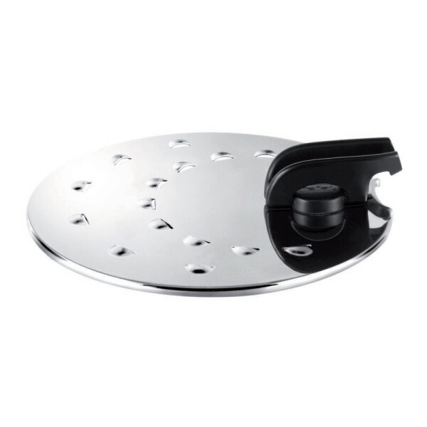 

Крышка универсальная Tefal Ingenio 20-28 см (L9939822)