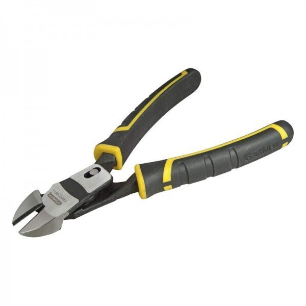 

Кусачки Stanley "FatMax® Compound Action" 200 мм (FMHT0-70814)