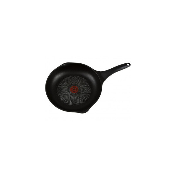 

Сковорода обычная Tefal Gusto H1180684