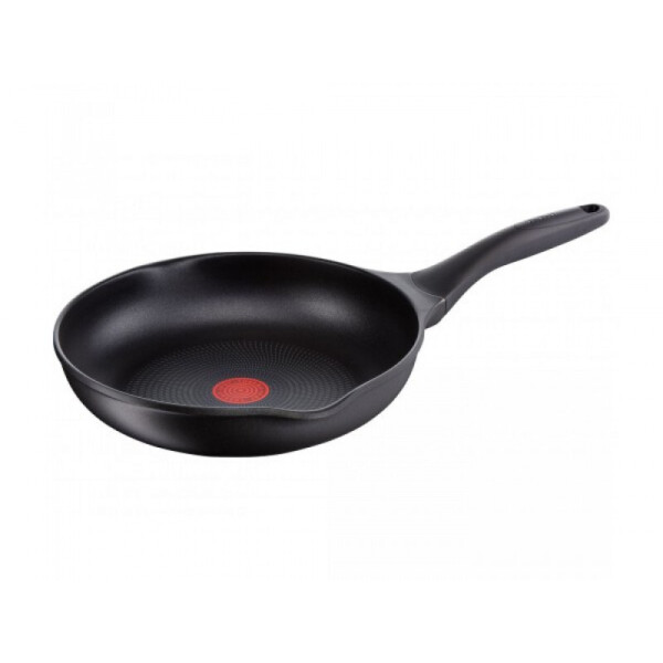 

Сковорода универсальная Tefal Gusto H1180584