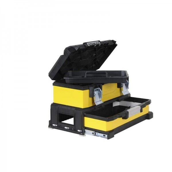 

Ящик Stanley 20" (1-95-829)