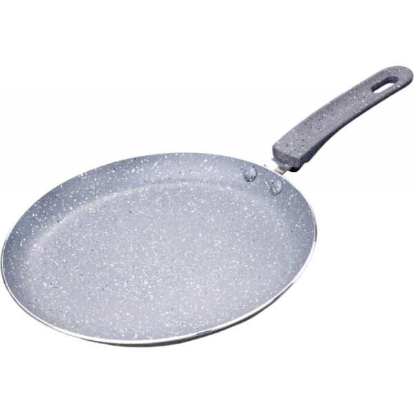 

Сковородка Con Brio 2315