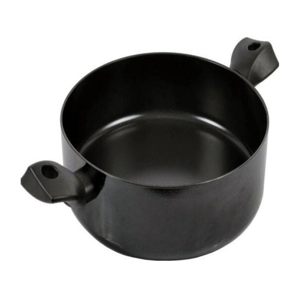 

Сотейник TVS Ceramic 872932
