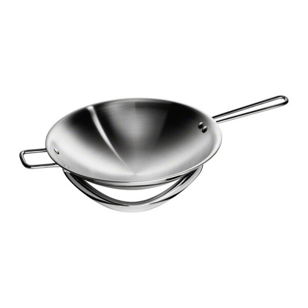 

Вок Electrolux Infi Wok