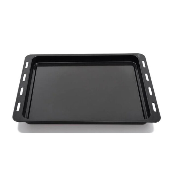 

Поддон для выпечки Gotie GPP-B400