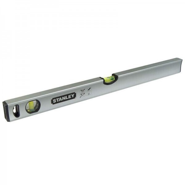 

Уровень Stanley "Classic Box Level" 400 мм (STHT1-43110)
