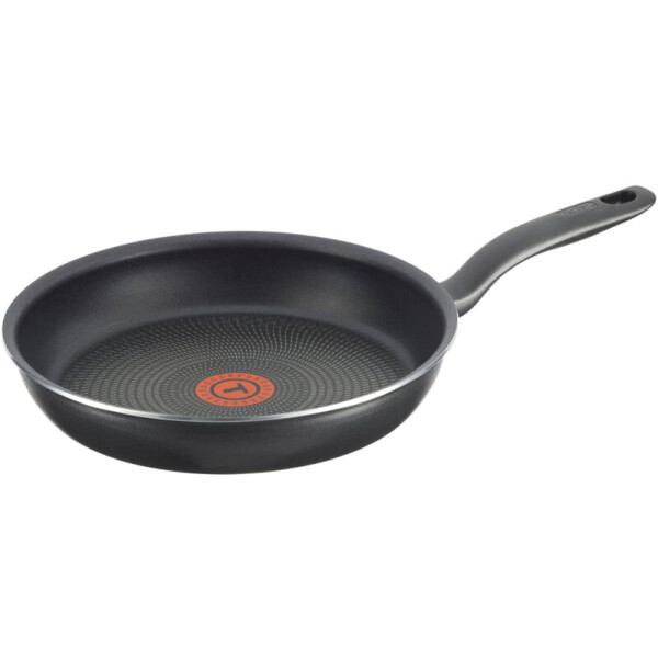 

Сковорода Tefal Evidence C3550602