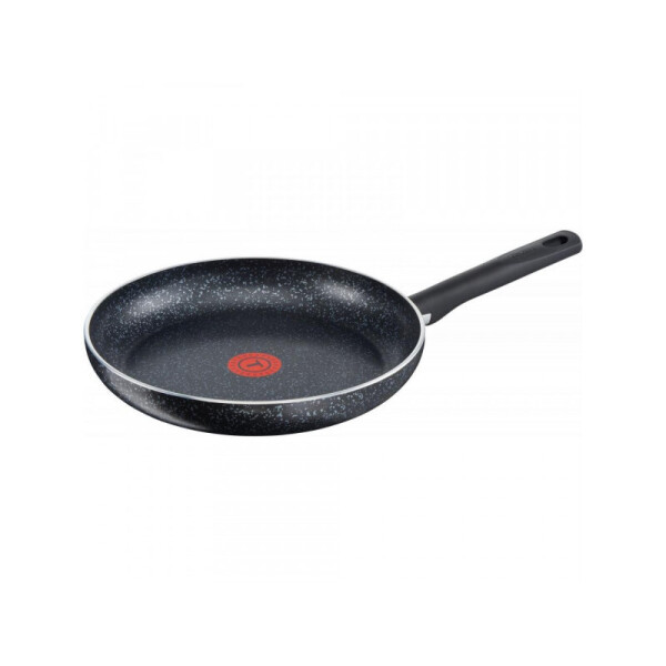 

Сковорода Tefal BRUT C2640652