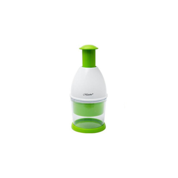 

Измельчитель Maestro MR-1739 (green)