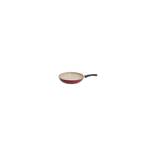 

Сковородка Vincent VC-4454-28